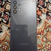 سامسونگ Galaxy A32 با حافظهٔ ۱۲۸ گیگابایت|موبایل|تبریز, |دیوار