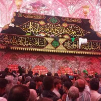 کربلا درجه یک اقساط