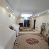 نبرد شمالی ۸۵ متر ۲ خواب نوساز تک واحدی آسانسور|اجارهٔ آپارتمان|تهران, شاهد|دیوار
