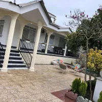 ویلا-باغ-رامسر-860-متر-استخر-دار