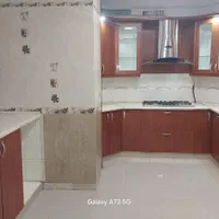 کهن دیاران  (( دهنوی ))|اجارهٔ آپارتمان|کرج, جهان‌شهر|دیوار
