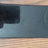 گوشی هانر نوت ۱۰ لایت hanor|موبایل|تهران, یاخجی آباد|دیوار