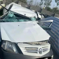 ال نودمدل۹۷|خودرو سواری و وانت|تهران, مرزداران|دیوار