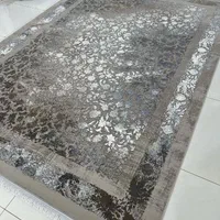 فرش ۲۰۲۵ جدید افشان روز|فرش|اهواز, پادادشهر|دیوار