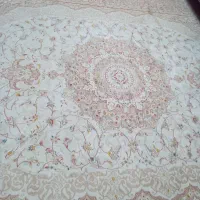 دو تا فرش دوازده متری یک ۶ متری ۵۰۰ شانه|فرش|مشهد, شهید مطهری|دیوار