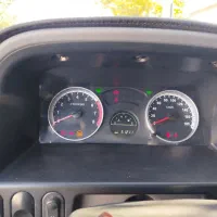 فروش وانت پراید|خودرو سواری و وانت|اسلامیه, |دیوار