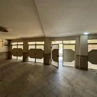 ۹۰ متر/طبقه دوم/۲ خواب نورگیر/۴راه ورزش/شاهد ۳۸|فروش آپارتمان|مشهد, شاهد (شهرک غرب)|دیوار