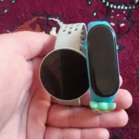 تعدادی ساعت زیرقیمت خرید|ساعت|گنبد کاووس, |دیوار