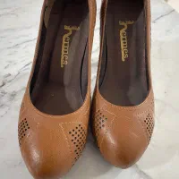 کفش عروس|کیف، کفش، کمربند|گنبد کاووس, |دیوار