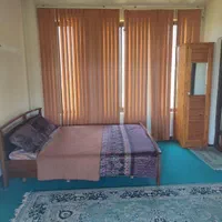 ویلا دوبلکس با ویو دریا(مالکم)|اجارهٔ کوتاه‌مدت ویلا و باغ|نور, |دیوار