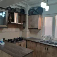 شخصی|فروش آپارتمان|تهران, شهمیرزادی|دیوار