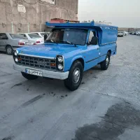 حمل باربه تمام نقاط اسباب کشی|خدمات حمل و نقل|نسیمشهر, |دیوار