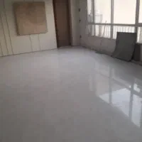 خدمات نظافت وتمیزکاری منازل ومغازها