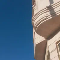 نمای بیرونی ساختمان کاشی کاری کار کف اجرای راه پله|خدمات پیشه و مهارت|ایلام, |دیوار