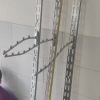وسایل لباس فروشی|فروشگاه و مغازه|سیرجان, |دیوار