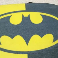 دسته کامپیوتر و ps3|کنسول، بازی ویدئویی و آنلاین|زنجان, |دیوار