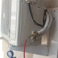 تعمیرات تخصصی پکیج و کولر گازی