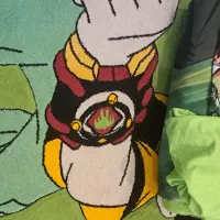 فرش اتاق کودک و نوجوان