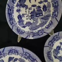 ظروف ملامین|ظروف سرو و پذیرایی|گرگان, |دیوار