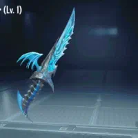 اکانت پابجی لول 75|کنسول، بازی ویدئویی و آنلاین|بندرعباس, |دیوار