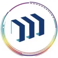 اجاره  ملک مستقل دربازار