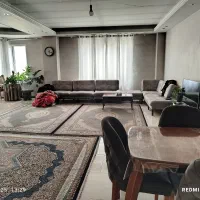 رهن و اجاره  آپارتمان در شهرک کوهسار .املاک مهیار