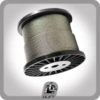 ریل آسانسور،  موتور ، سیم بکسل|عمده‌فروشی|تهران, خلیج فارس|دیوار