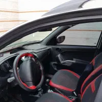 ماشین کوییک