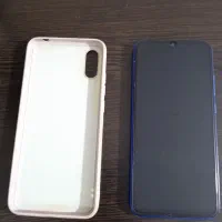 شیائومی ردمی 9A(استثنایی)|موبایل|کرج, شهرک فرهنگیان|دیوار