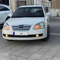 Mwm530 مدل ۹۲