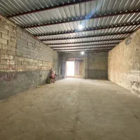 انبار-6در-10