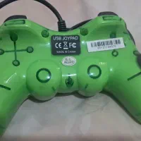 دسته بازی|کنسول، بازی ویدئویی و آنلاین|قزوین, |دیوار