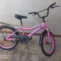 دوچرخه20