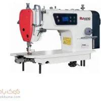 راسته دوز رویانگ