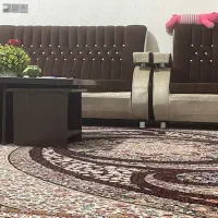 مبل دست دوم