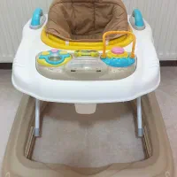 روروئک مارک دلیجان