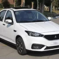 فروش‌حواله‌سهند‌s