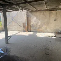کارگاه اجاره|اجارهٔ دفتر صنعتی، کشاورزی، تجاری|تهران, اتحاد|دیوار