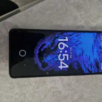 گوشی note 14 s|موبایل|رشت, کوی جام جم|دیوار