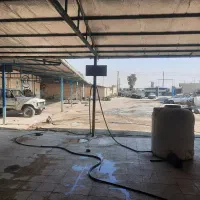 1500-متر-گاراژ-بر-جاده