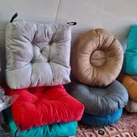 انواع پادری پد نشیمن پد گردنی پتو روبالشی و دستمال|پادری|اردبیل, |دیوار