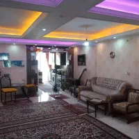 ویــلایی/فول امکانات/۲۴متری موسوی|فروش خانه و ویلا|ملایر, |دیوار