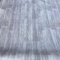 کفپوش موکتی ، کفپوش نمدی|موکت|چهاردانگه (تهران), |دیوار