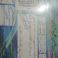 ۲۰۶|خودرو سواری و وانت|ورامین, ورامین|دیوار