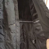 کاپ شن|لباس|تربتحیدریه, بی بی حسنیه|دیوار