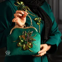 کیف یلدایی و روز مادر