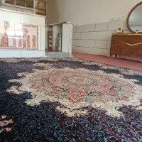 اپارتمان طبقه اول فارسان