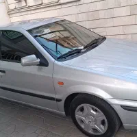 دربستی به شهرستانها ( سواری سمند)|خدمات حمل و نقل|گرگان, |دیوار