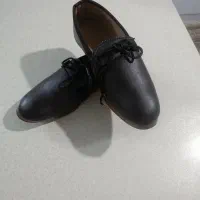 کفش|کیف، کفش، کمربند|پاکدشت, خاتون آباد|دیوار