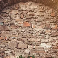 زمین در گراخک